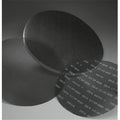 16 in. Durite Floor Sanding Screen Discs 180 Grit Pack of C919837