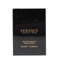 Crystal Noir EDT 1 oz X21418