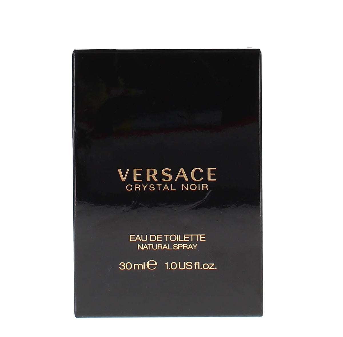 Crystal Noir EDT 1 oz X21418