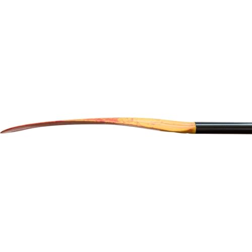 Kayak Paddle with Polypropylene Blades and Fiberglass Shaft X157