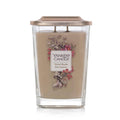Velvet Woods Large Candle S74910