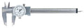 Stainless Steel Dial Caliper P121780