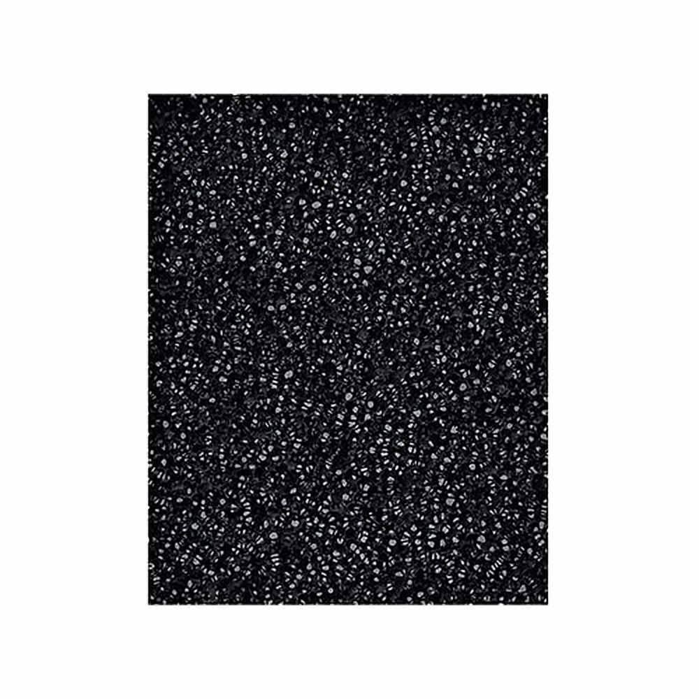 Charcoal Carbon Air Cleaner Filter E5261