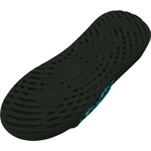 Slide Sandal U8465