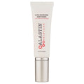 Ultra Nourishing Moisturizer 1 oz G119343