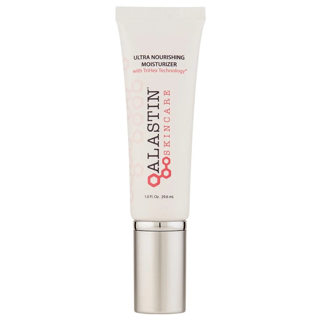Ultra Nourishing Moisturizer 1 oz G119343