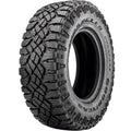 285/65R18 125 Q Tire Q330409