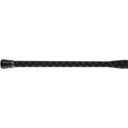 Penn Battalion Surf Spinning Rod, 10-Feet G483