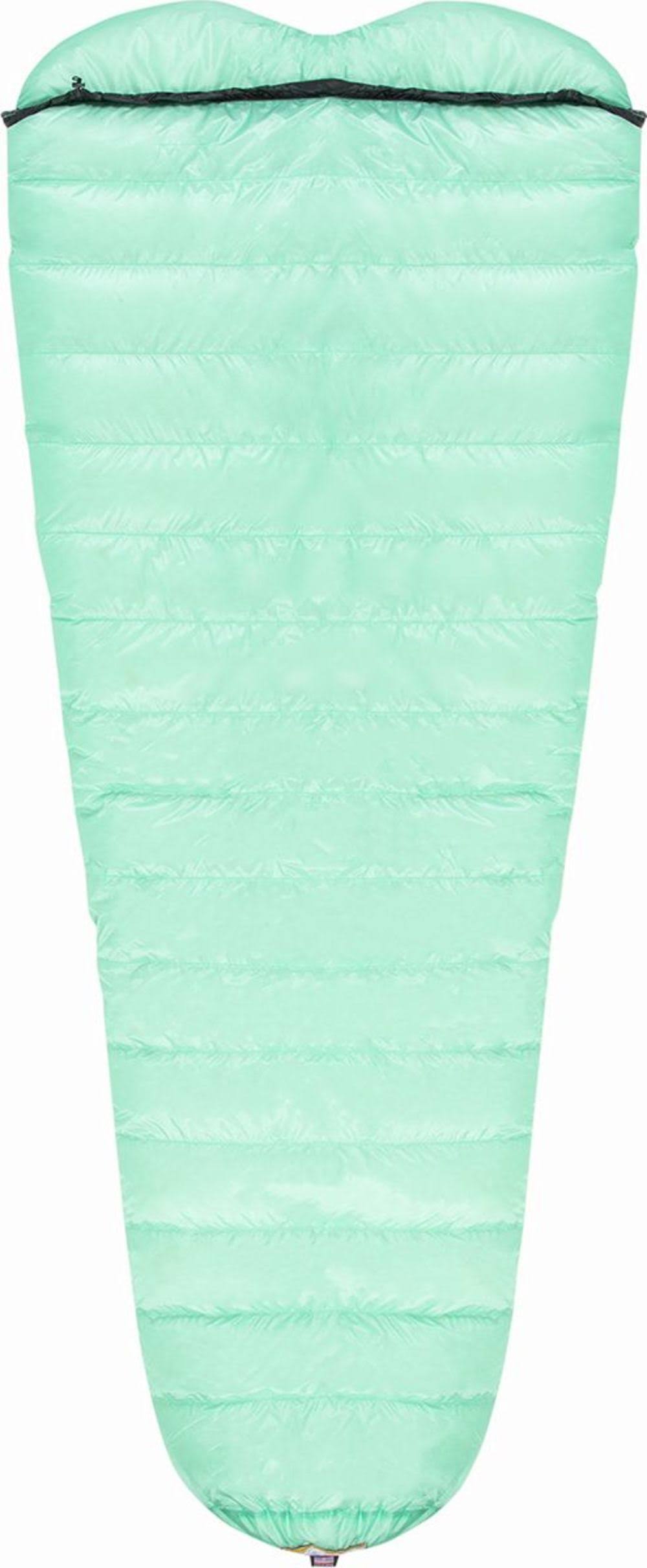Astralite Quilt D107