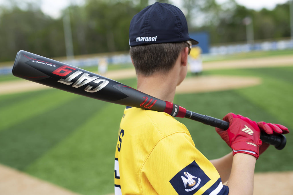 Baseball Bat R20553