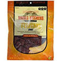 Teriyaki Jerky Pack of 2 D610939