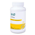 90 Capsules D666051