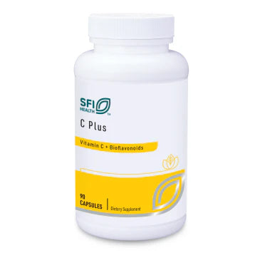 90 Capsules D666051