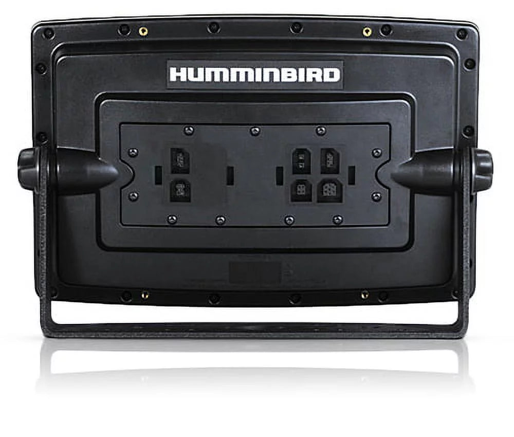 Helix 5 Sonar Fishfinder L5888