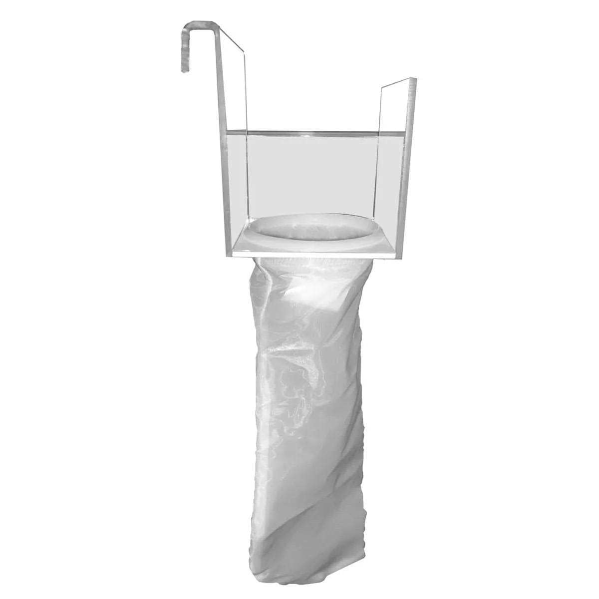 40 Gallon Breeder AIO DIY Kit P87586