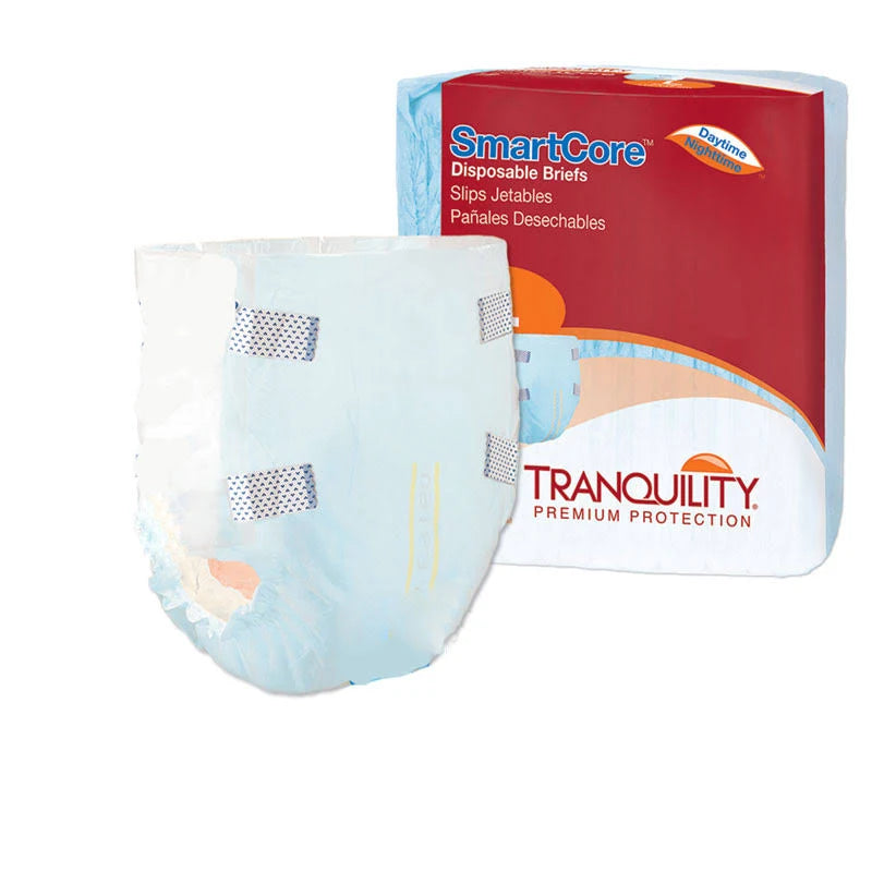 Large Brief 96/Case R2776