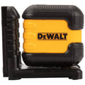 Green Cross Line Laser Level Z40198