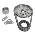Billet Steel Timing Sets H8362