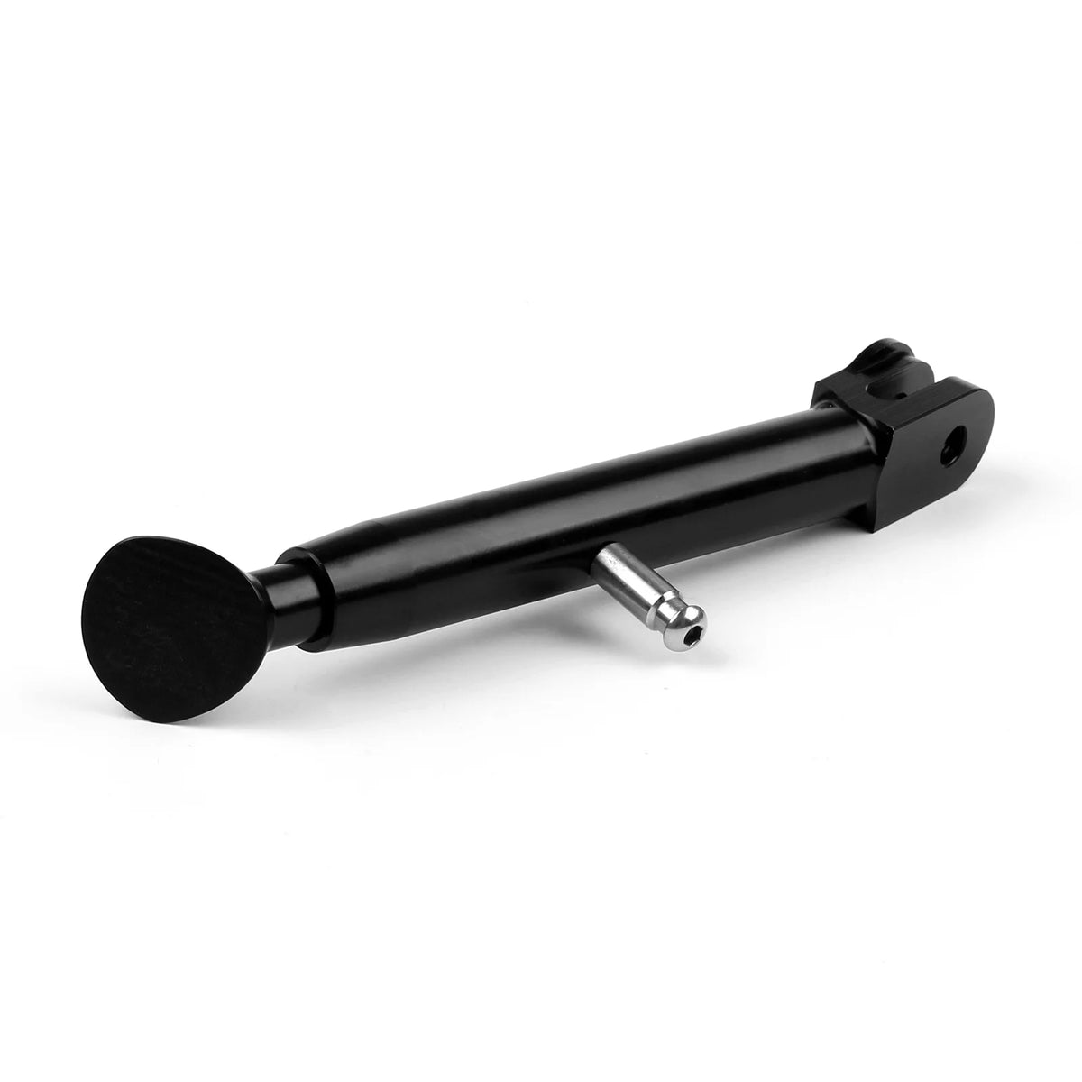 Adjustable CNC Aluminum Kickstand W953429