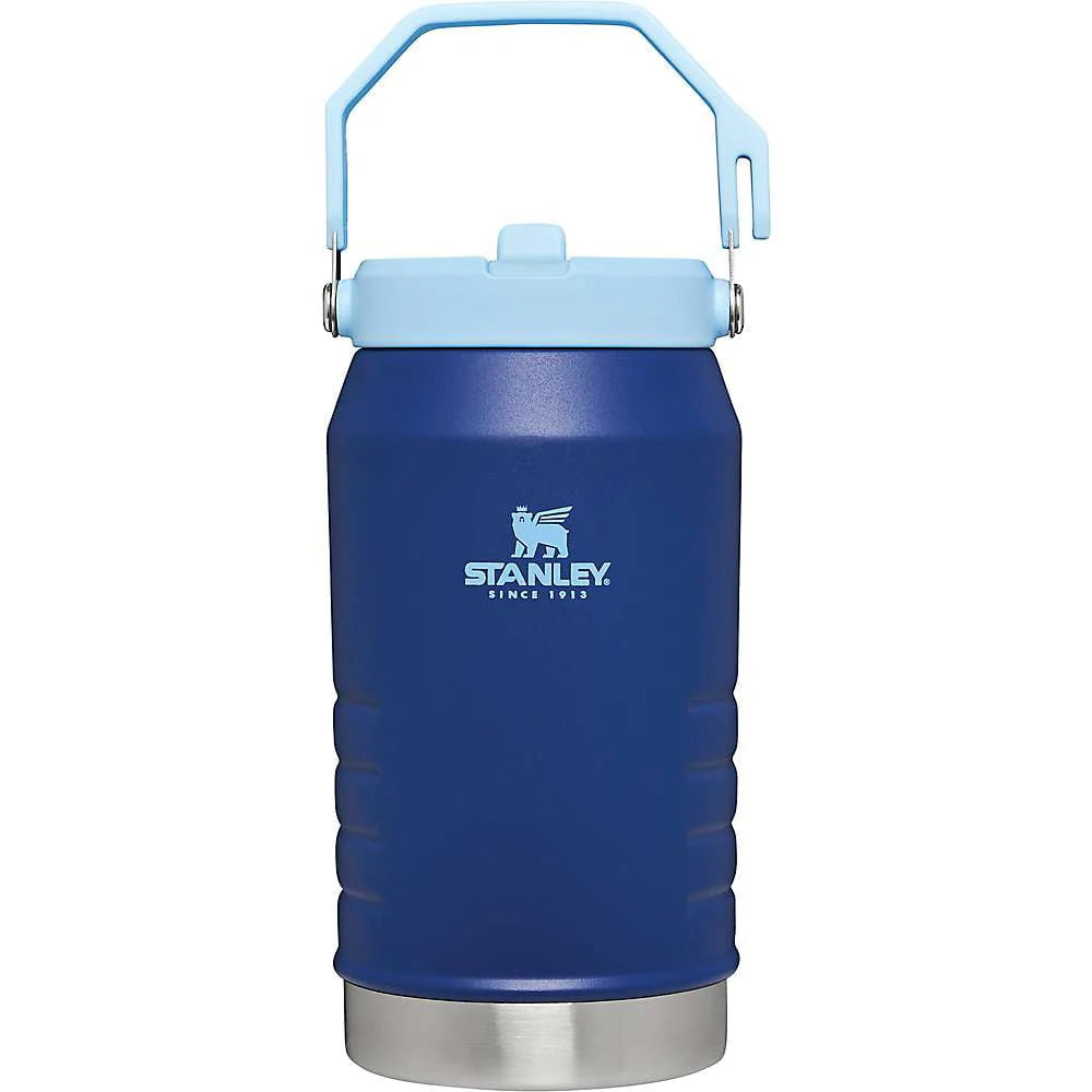 64oz Flip Straw Jug D87491