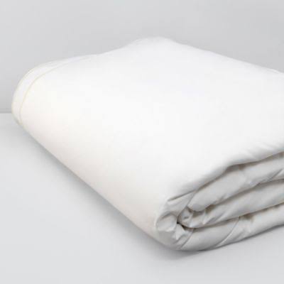 Full/Queen Duvet Cover X985536