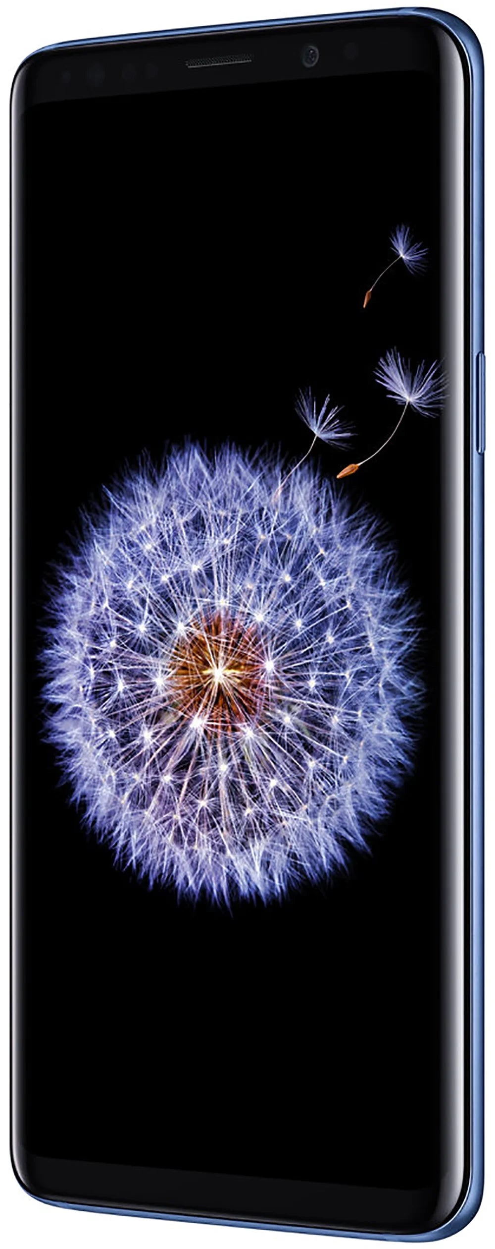Unlocked 64GB 4G LTE Phone with 12MP Camera Z166