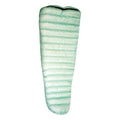 Astralite Quilt D107