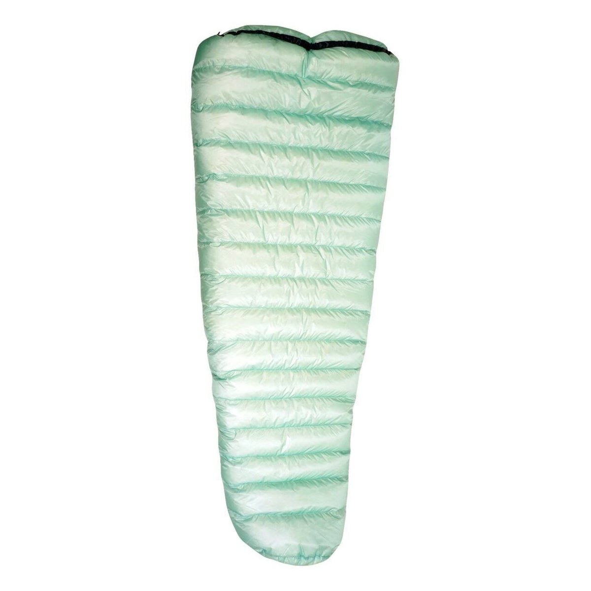 Astralite Quilt D107
