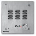 VoIP Entry Phone J87730