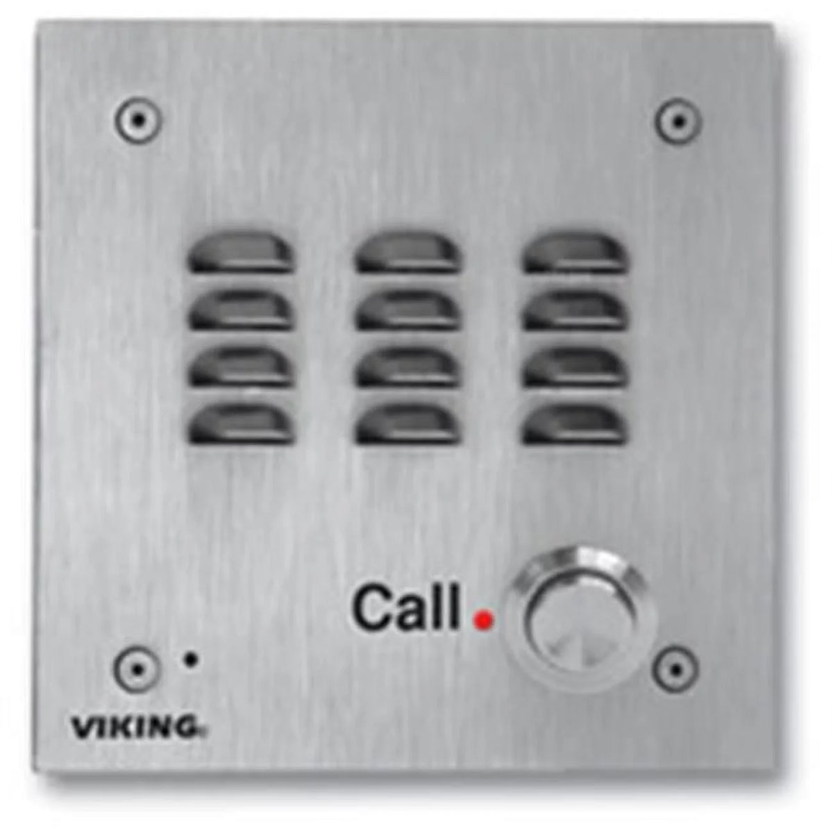 VoIP Entry Phone J87730