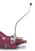 Auto Trans Shifter Kit K7706