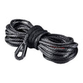 Synthetic Winch Rope K6833