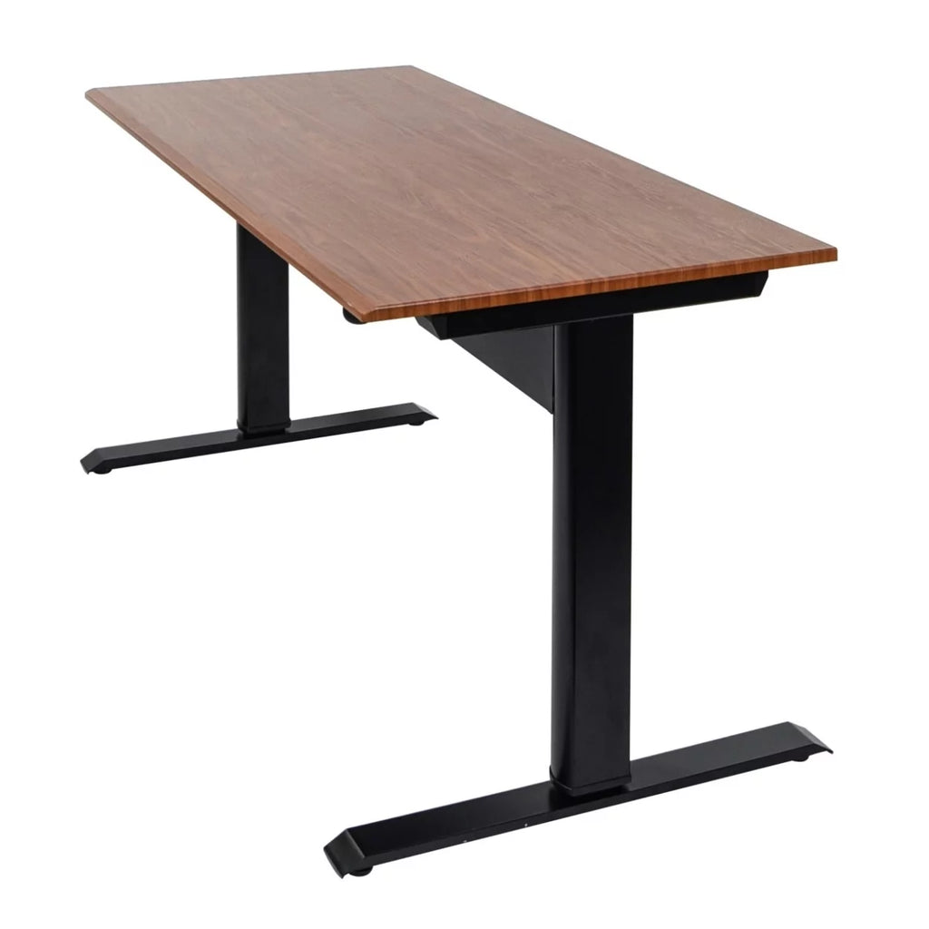 Adjustable Height Standing Desk L933