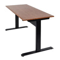 Adjustable Height Standing Desk L933