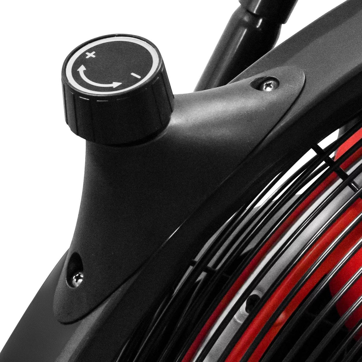 Exercise Bike L197