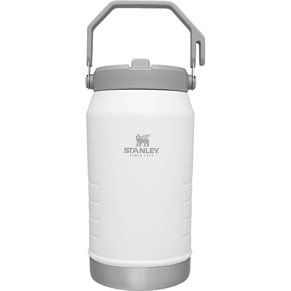 64oz Flip Straw Jug D87491