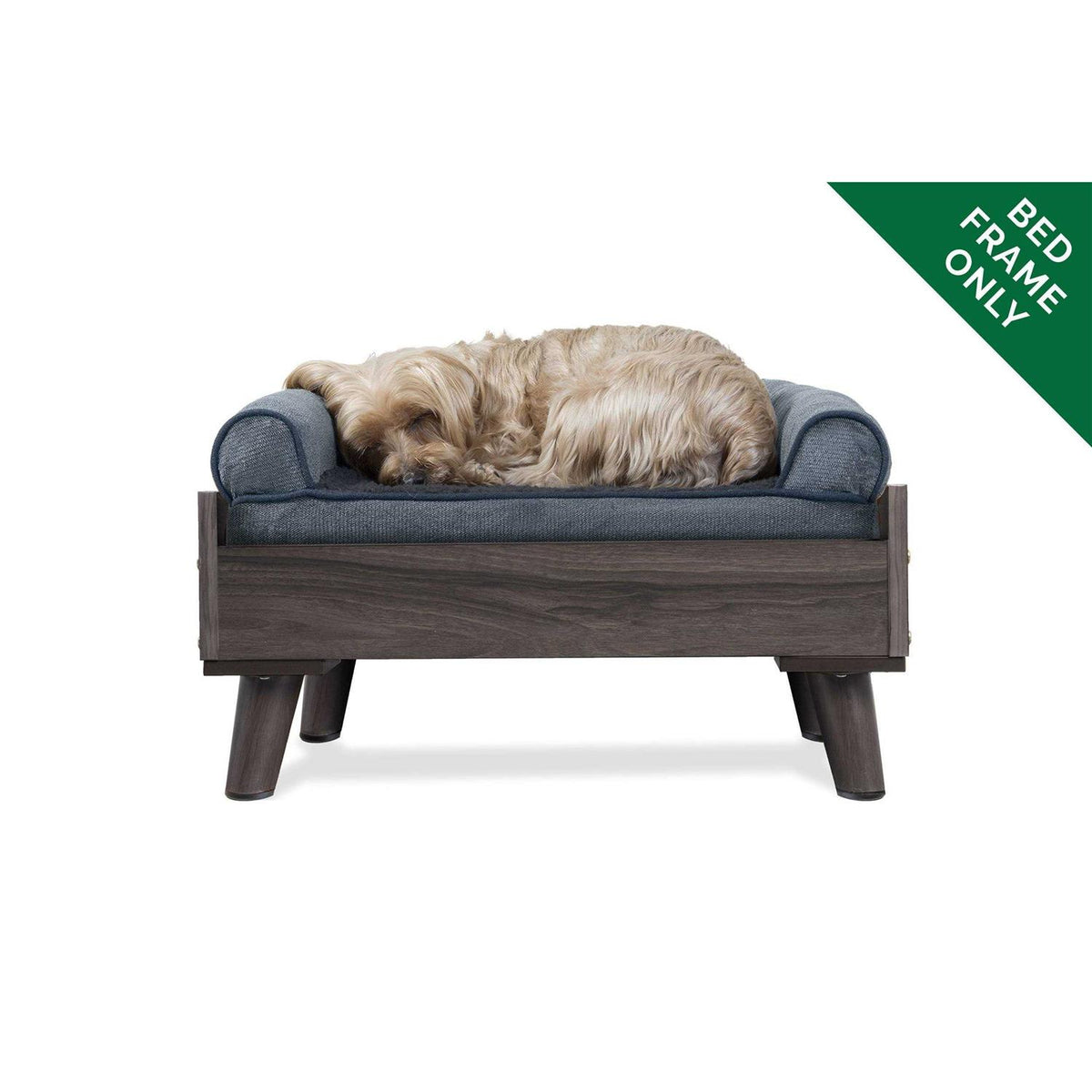 Pet Bed Frame U471