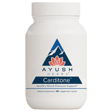 Carditone 60 Caplets V402955