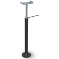20 inch-34 inch RV Stabilizer L492