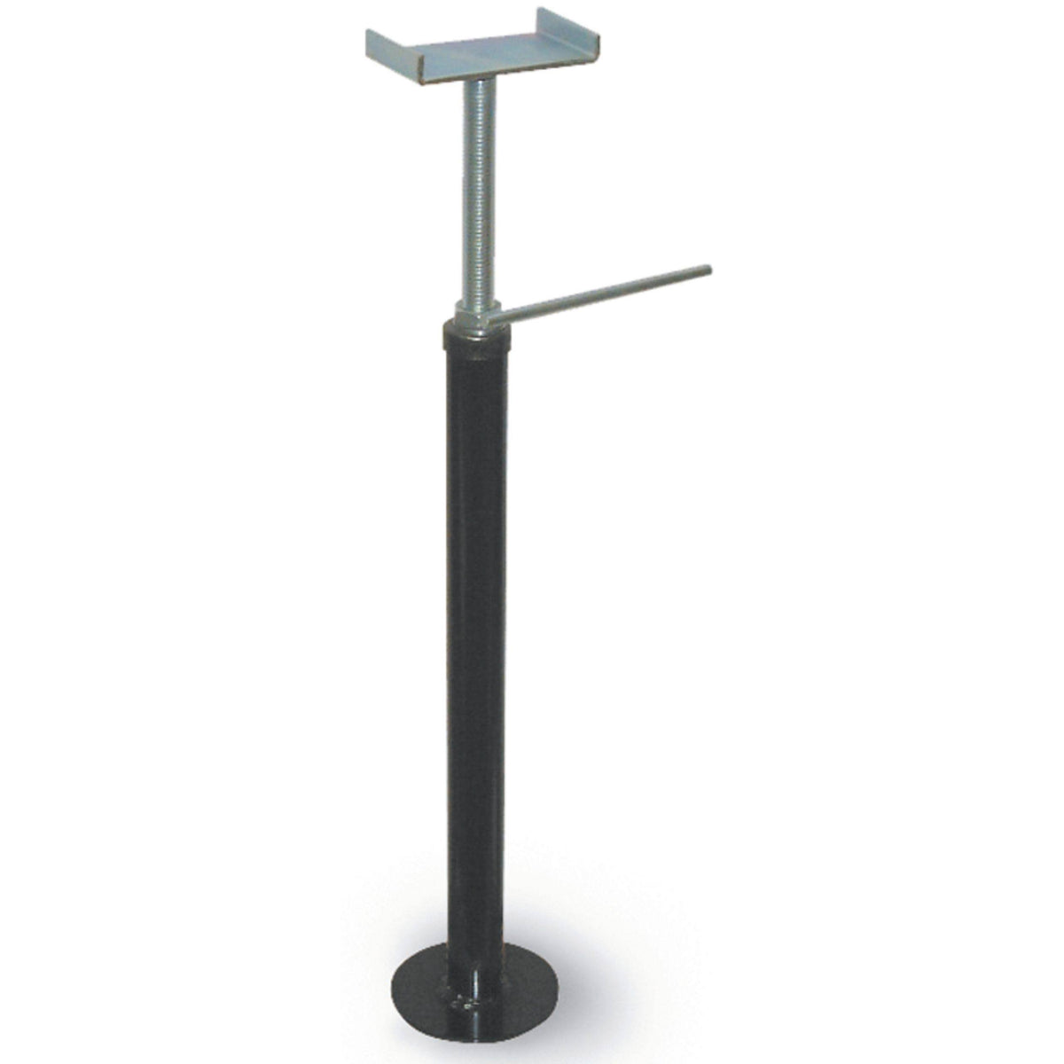 20 inch-34 inch RV Stabilizer L492