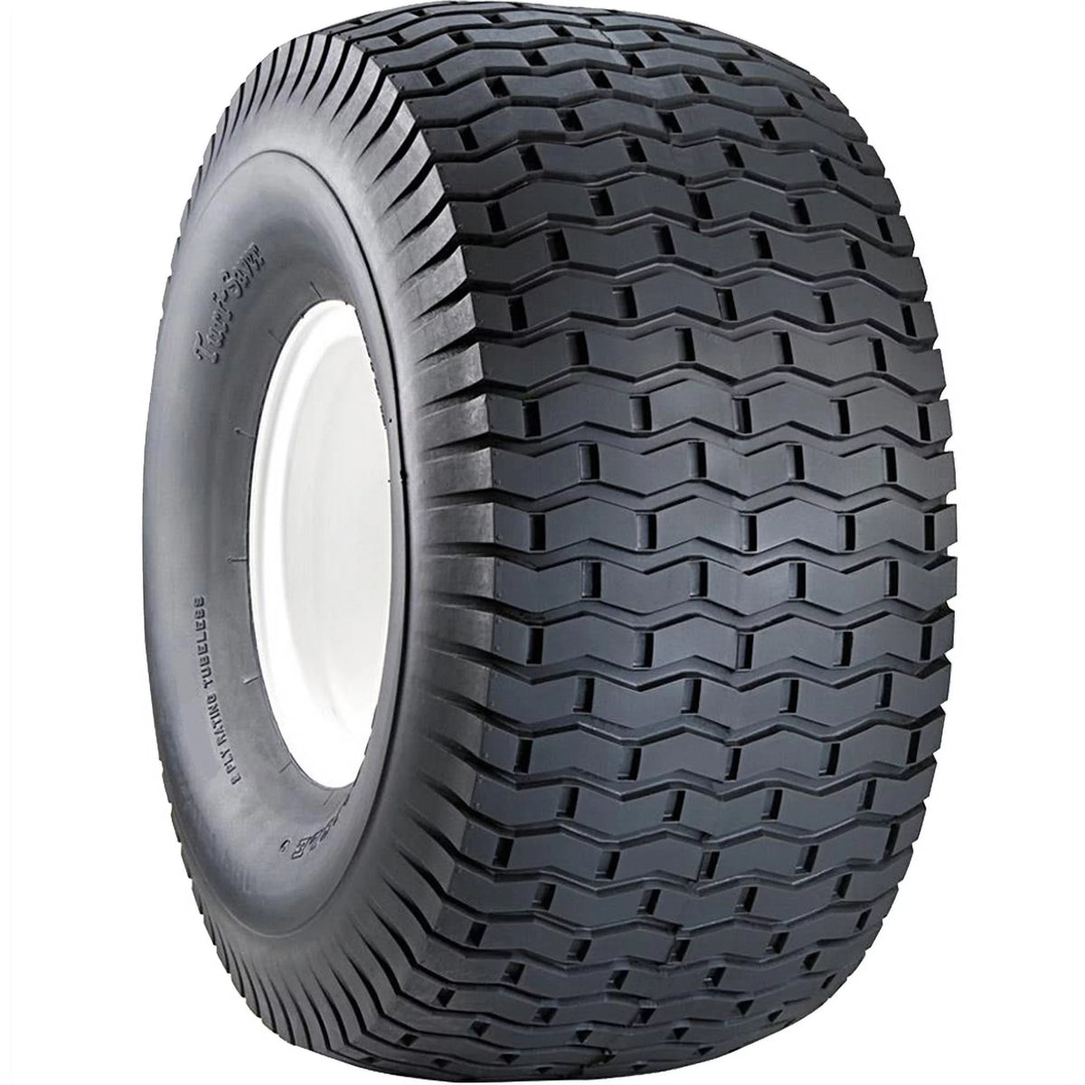 15X600-6 Lawn and Garden Tire G465402