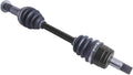 Axle for Yamaha Grizzly/Bruin 350/400 2004-2011 Z490882