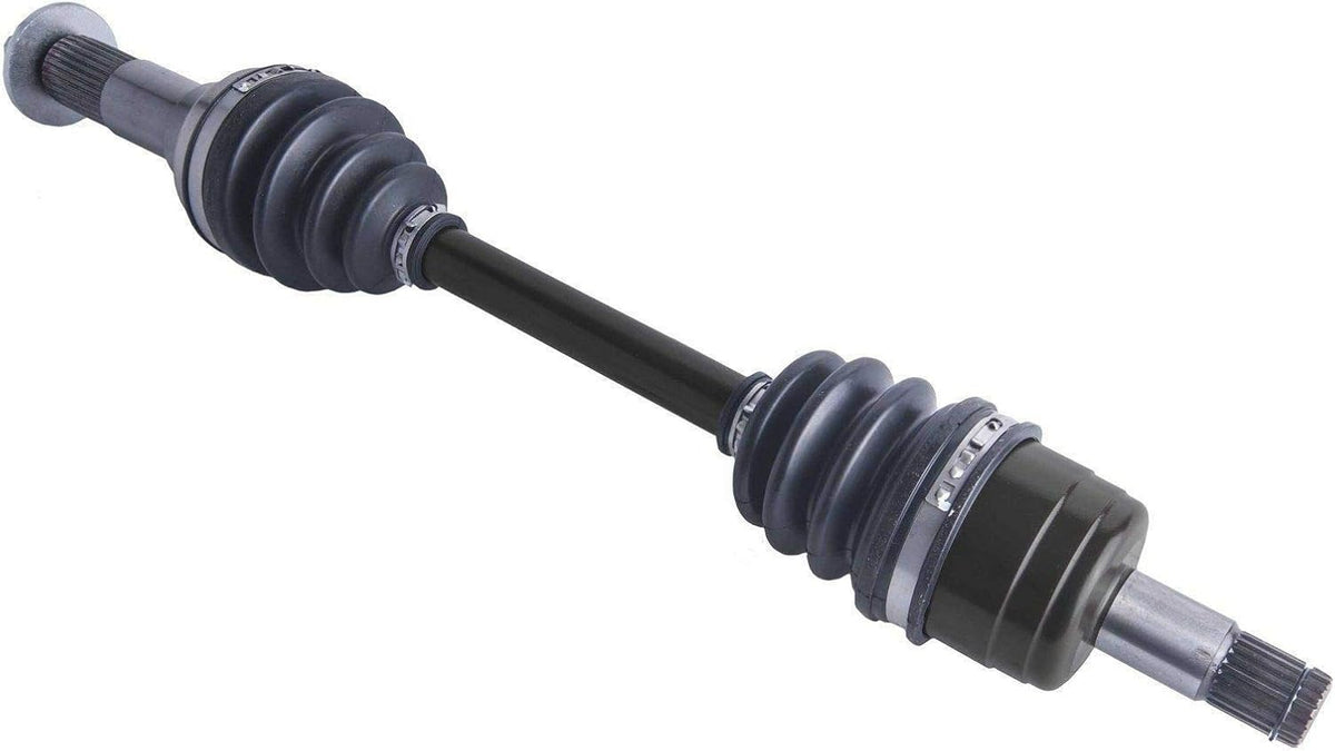 Axle for Yamaha Grizzly/Bruin 350/400 2004-2011 Z490882