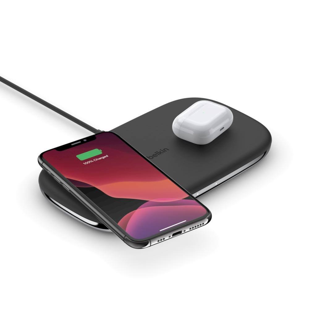 Wireless Charger M61033