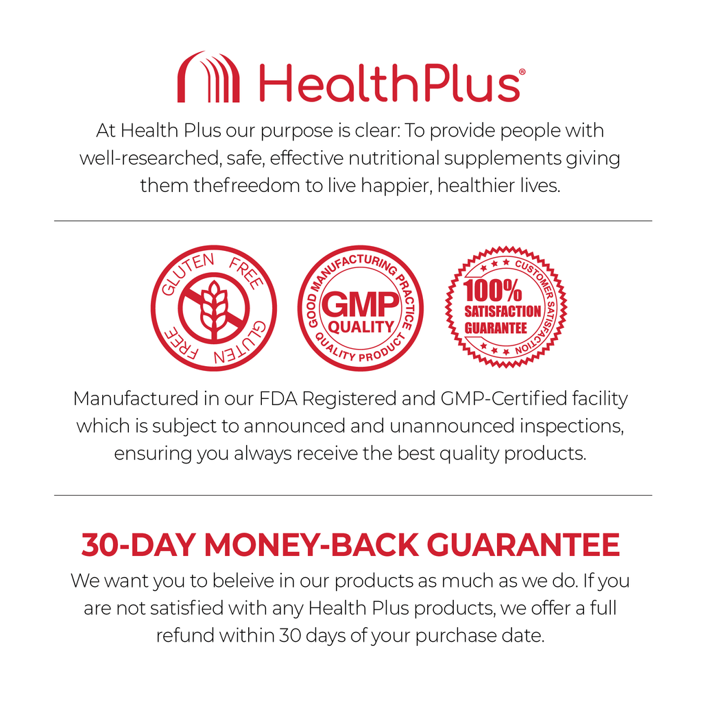 240-Count Laxative Capsules Z996991