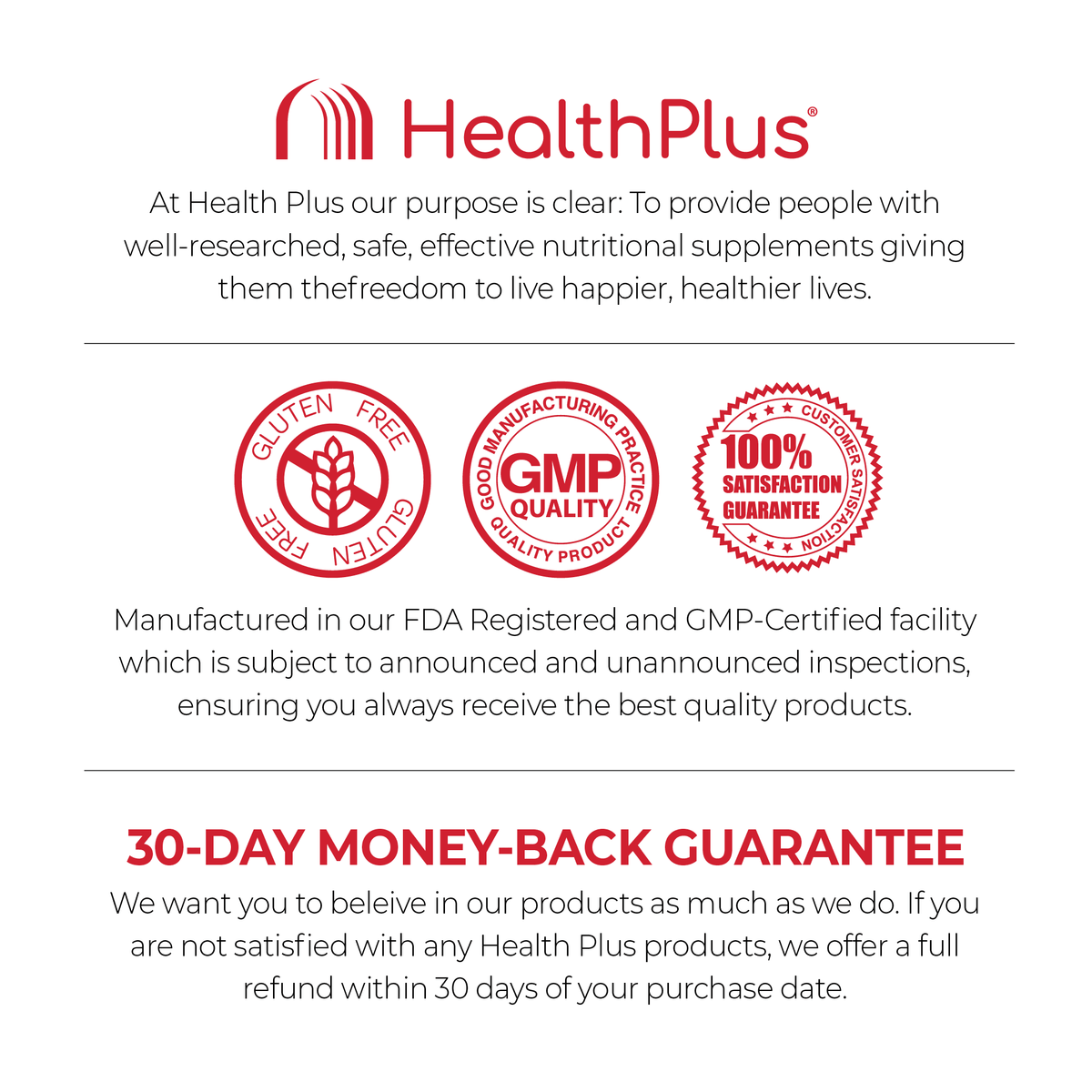 240-Count Laxative Capsules Z996991