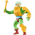Action Figure R8179