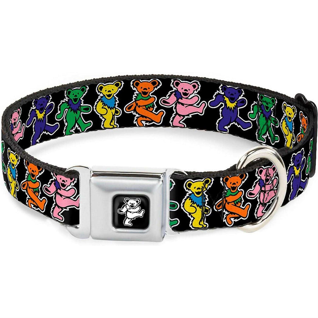 Dog Collar Q8185