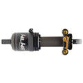 Rear Shock I6855