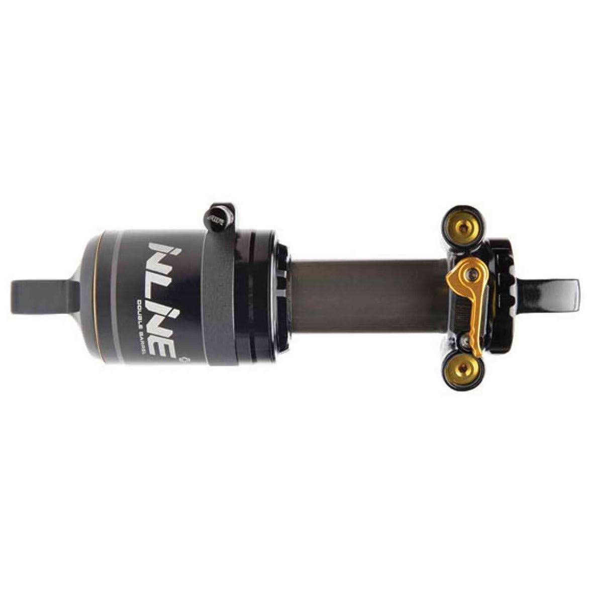 Rear Shock I6855